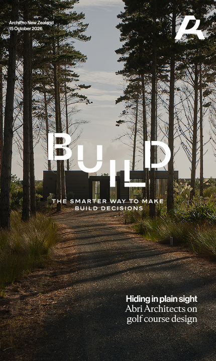 Build
