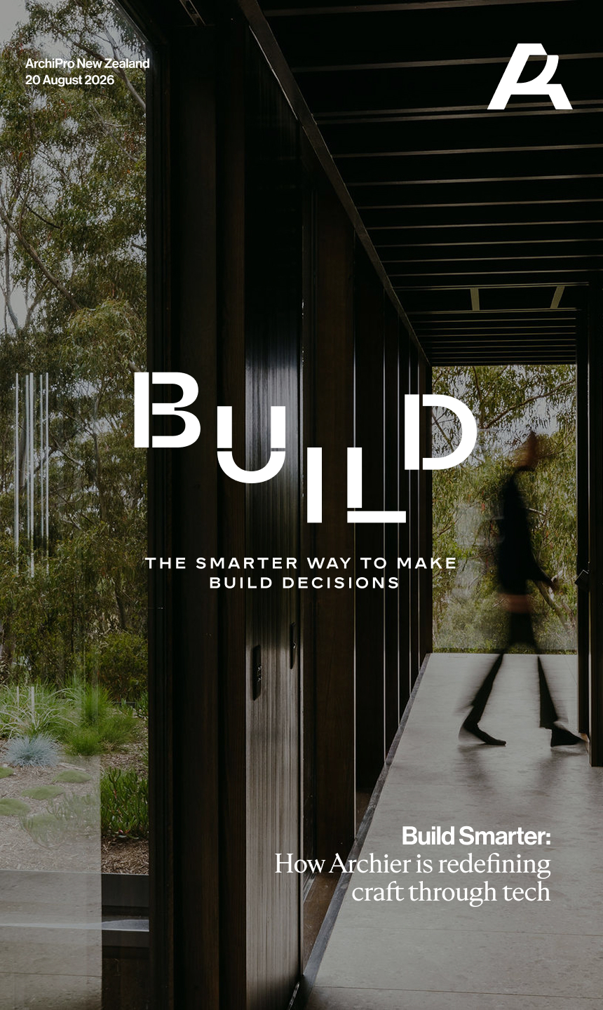Build