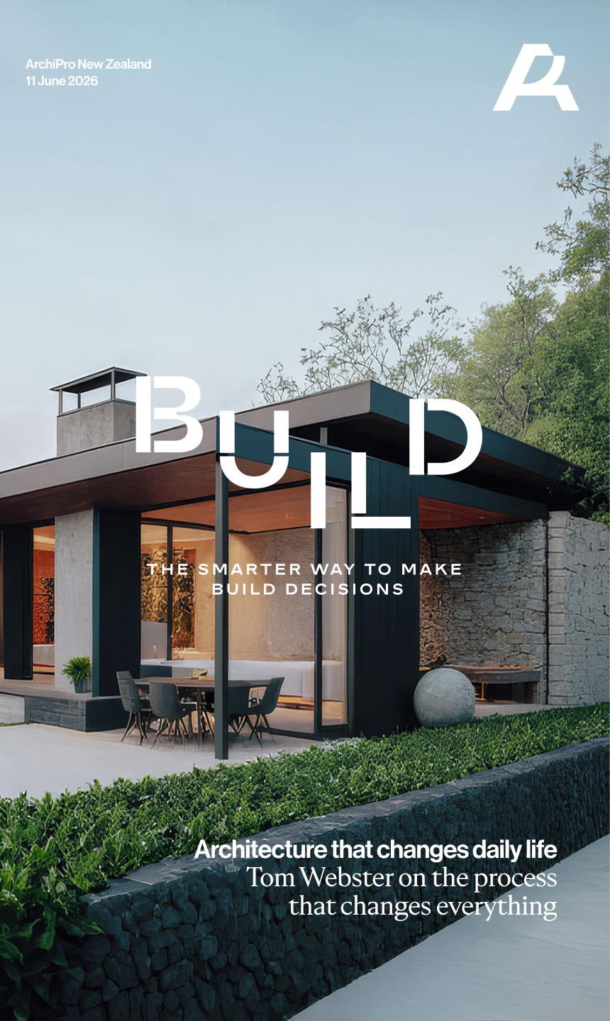 Build