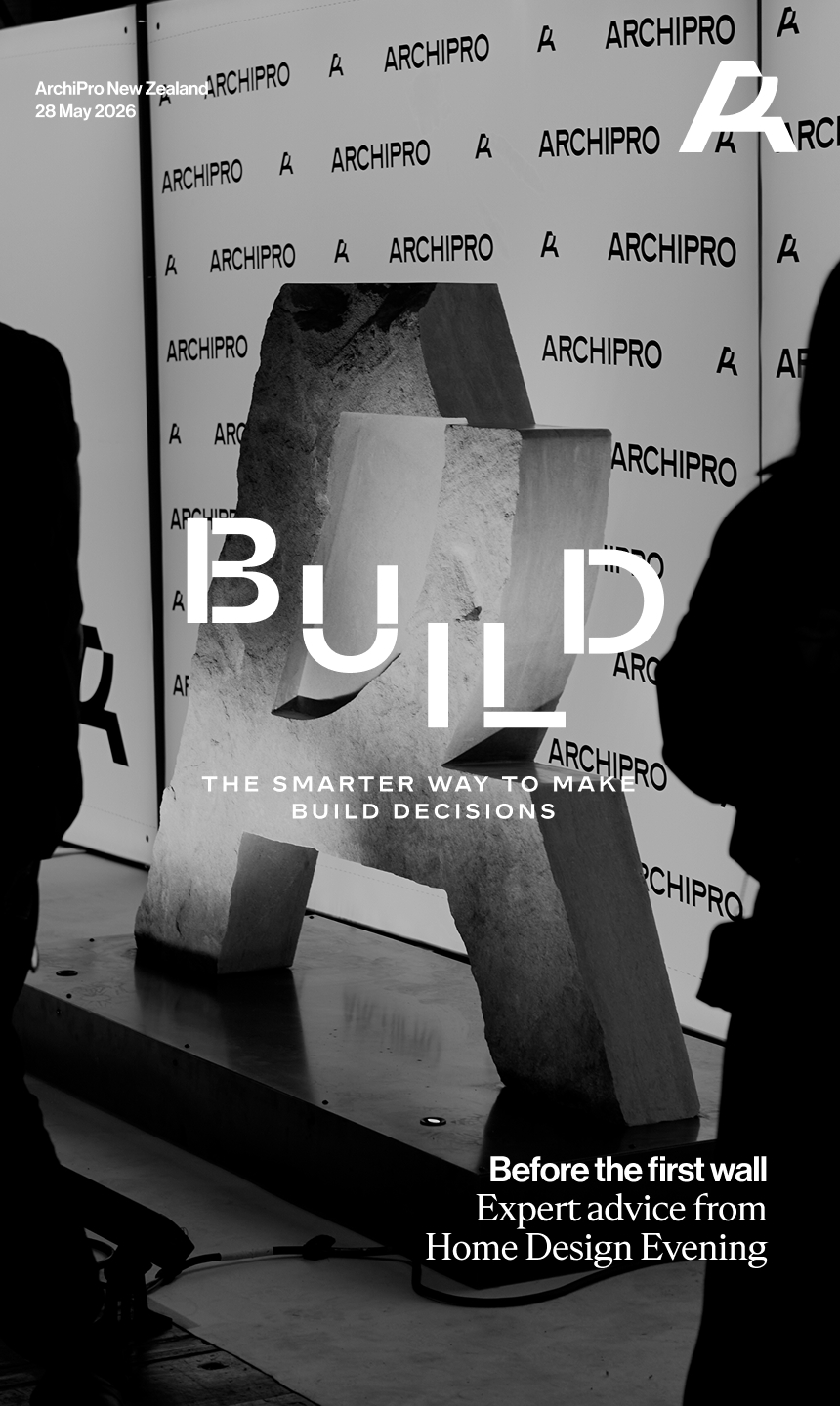 Build